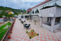 Tulips Village Resorts Hotels near Wildvibes Ooty