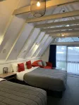 Wakatipu View Apartments - Pet friendly