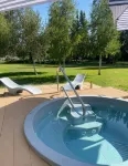 Hotel El Almendro