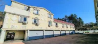 Goseong Oasis - Motels