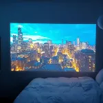 Inje One Holiday Overnight Pension Hotels near Seoraksan