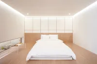 예산 온연 프라이빗 스파빌라