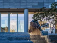 Hotel the Cube Các khách sạn gần Bar Albergo Jolly