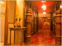 Hotel Oarai  Marinekan Hotels in Oarai