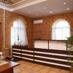 Sosnovy Bor Guest House - 3つ星