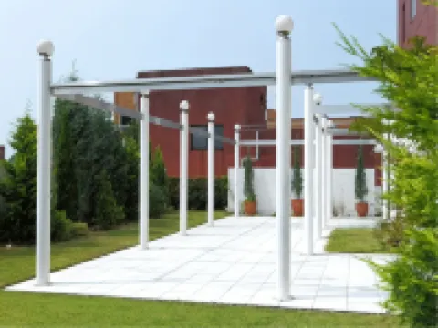 Select Royal Yatsushiro Hotels in Yatsushiro