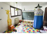 Hotel Estancia Betania Hotels in Quatro Barras