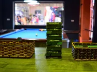 Phuong Nam Hotel Hotels in Sapa