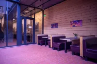 Art Hotel 158 - 3 ดาว