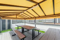 Gangneung Hanbit Stay - Homestays