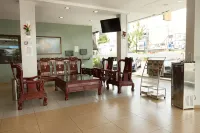 Hotel Jelai @ Temerloh, Pahang