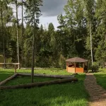 Ivolga Hotels in Schukowski rajon