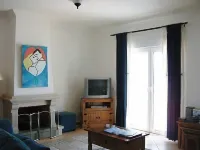 Villa Castelos, Quelfes, Eastern Algarve (8700-581) - vasca da bagno