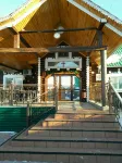 Allyur Hotel - สัตว์เลี้ยง