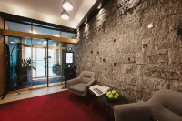 Kaiserhof Các khách sạn ở Karlsruhe