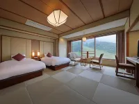 Zao Kokusai Hotel Hotels near Zao Ropeway