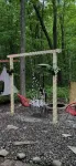 Come and Enjoy Cabin in Wodzzz.