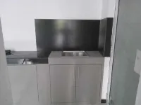 Close to Nugegoda, Parliament complex, major temples and Hospitals Hotels in Nugegoda