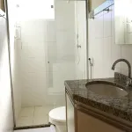 Rivello Apart Hotel