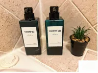 1 bedroom apartment in rome Hotel in zona Di Santis Gloria