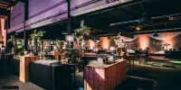 Hotel Ter Elst - bar