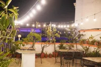 Khangsar Home - 3-Star