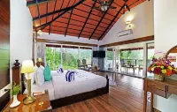 RiverMist Resorts - 4-Star