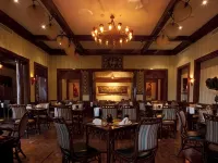 Regency Tunis Hotel Hotels in Soukra