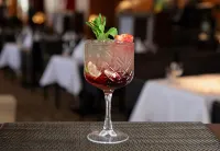 Soaltee Hotel by Trip Inn Frankfurt Messe - Barer