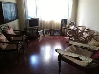 Mama's Hostel by Taprobane