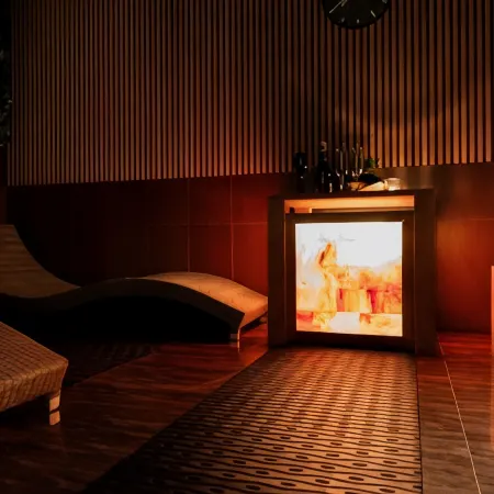 Premium Business Hotel Bratislava