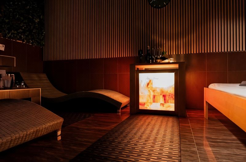 Premium Business Hotel Bratislava photo 3