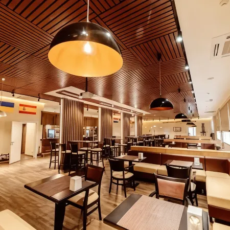 Chagala Hotel Aksai Отели в г. Аксай