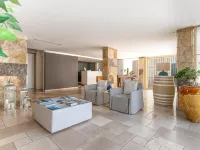 Santo Stefano Luxury B&B Hotels in Brindisi