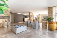 Santo Stefano Luxury B&B