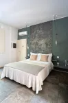 Vittorio Veneto 25