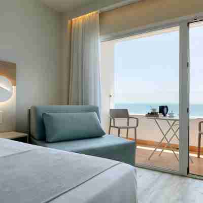 Hotel Benalma Costa del Sol Rooms