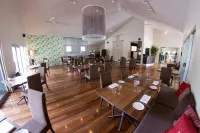 Angourie Resort Hotels in Yamba