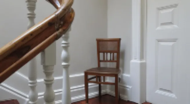 聖克拉拉賓館 聖克拉拉酒店