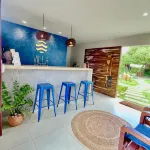 Pousada Villa di Luna Hotels in Touros