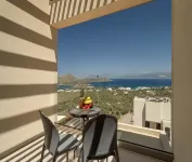 Elounda Residence Resort & Waterpark - Merinäköala