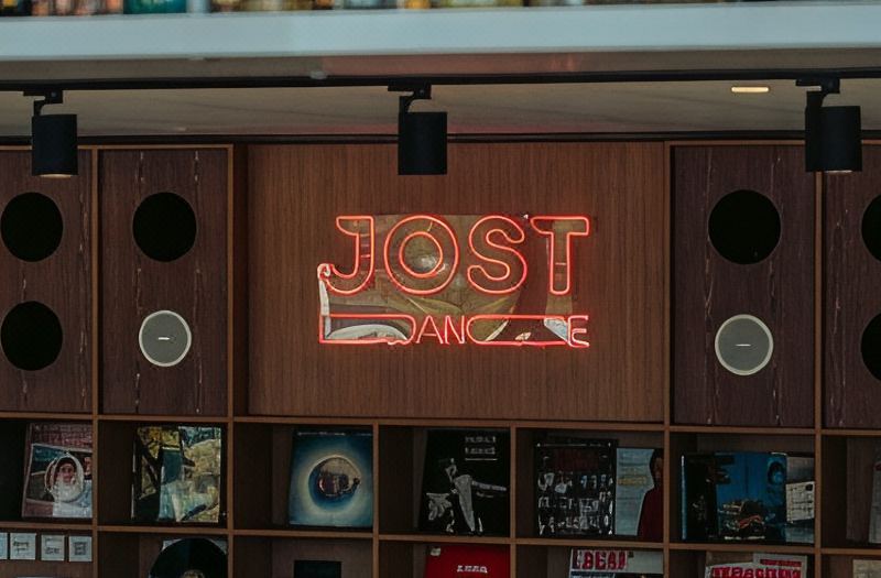 Jost Hotel Montpellier Centre St Roch photo 3