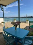 Hôtel-Restaurant Printania - Pet friendly