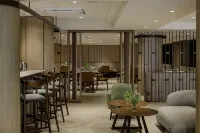 Hcm - Hotel Corais de Manaira - breakfast