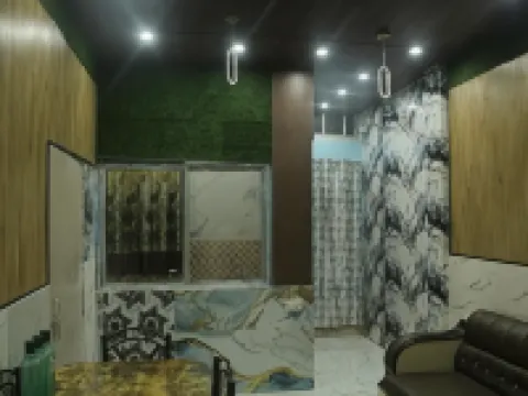 Dipankar House Hotels in Tezpur