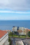 GuestReady - Sea View Nest in Funchal
