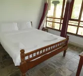 Nalla Eco Beach Resort - de playa