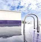 Changwon Adriari Resort Pension