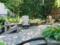 Dancing Bear Inn Hostel - Hostels