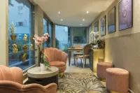 Nehô Suites Cannes Croisette - Spa